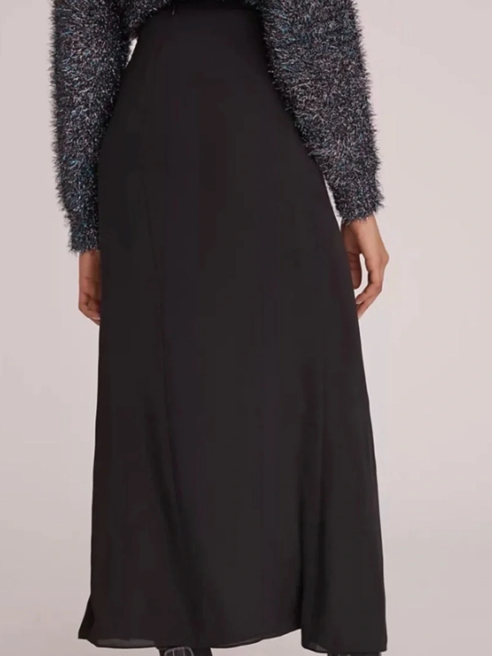 Anthropologie exclusively new